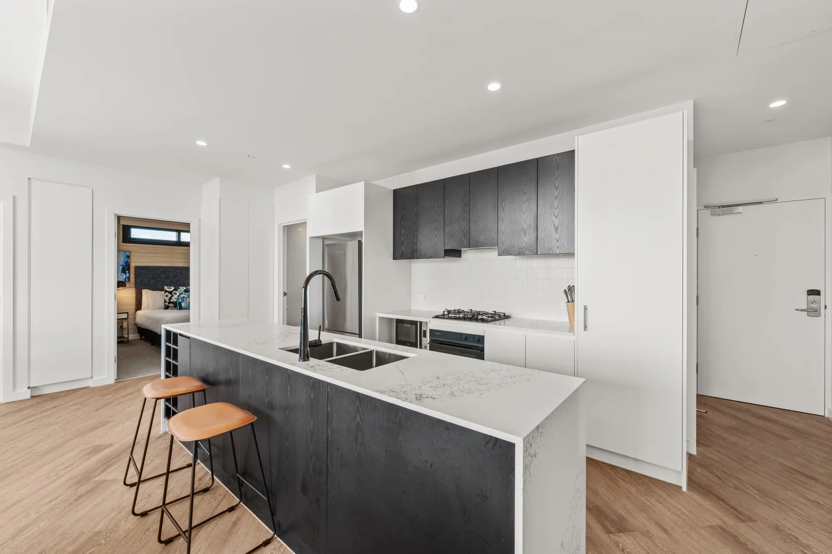 Additional image 8 of 1003/59 Meron Street, Southport QLD 4215