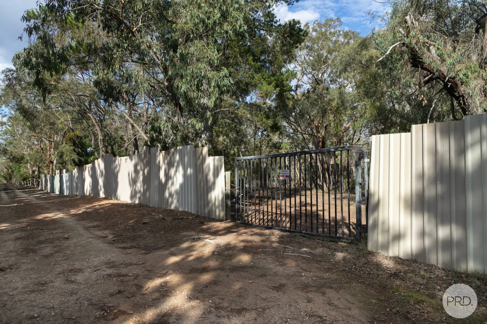 Additional image 5 of 46B Happy Valley Crossing Road, Happy Valley VIC 3360