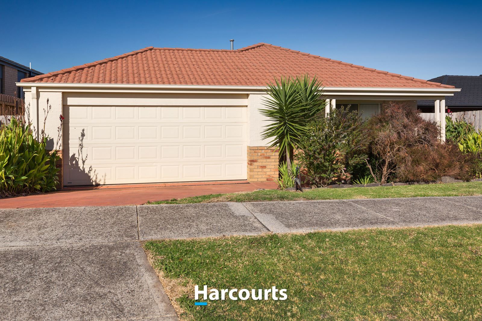 21 Hollington Way, Berwick Property History & Address Research Domain