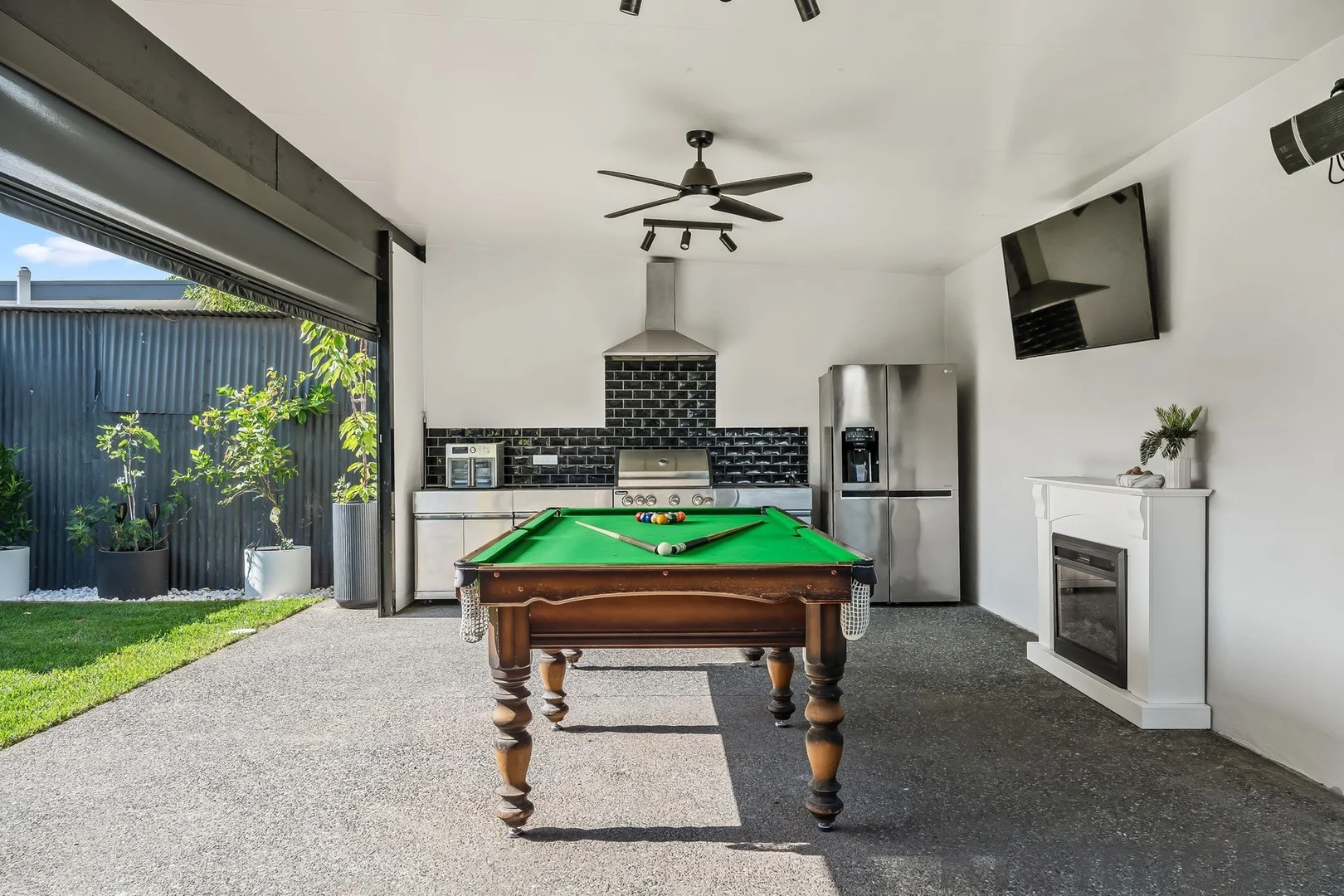 Additional image 17 of 301 Halifax Street, Adelaide SA 5000