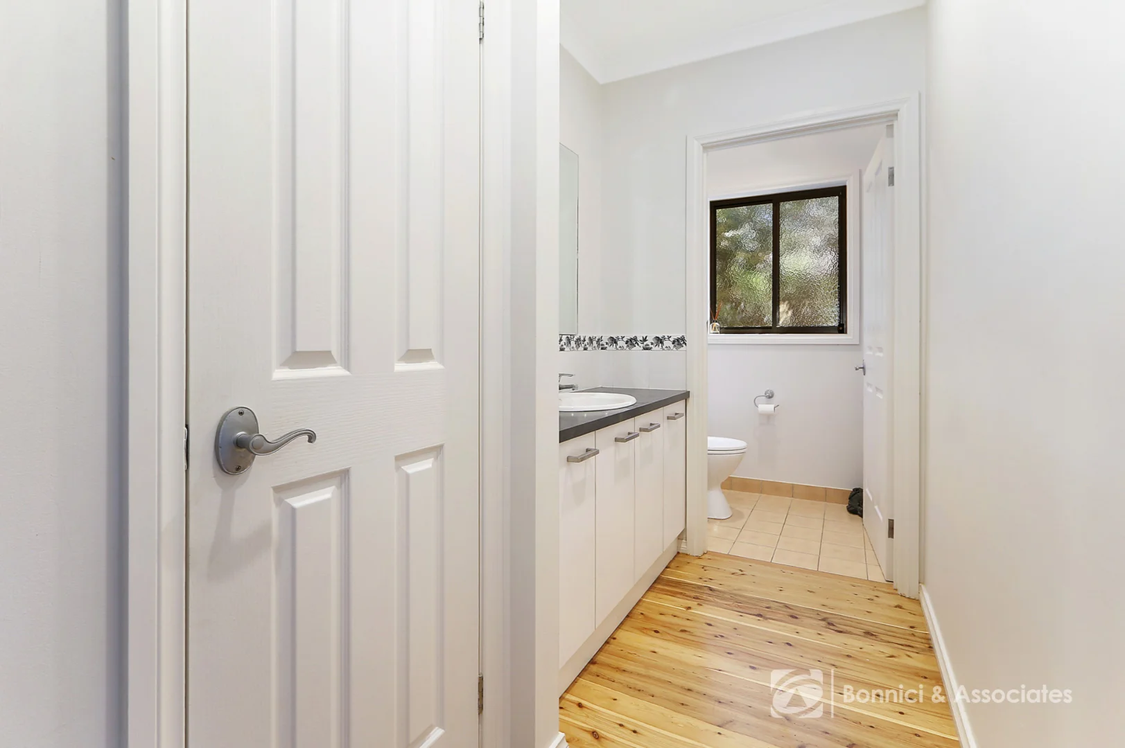 Additional image 11 of 23 Paperbark Court, Thurgoona NSW 2640