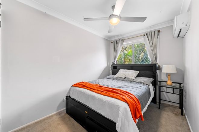 17/93 Barbaralla Drive Springwood 4127 - Image 6