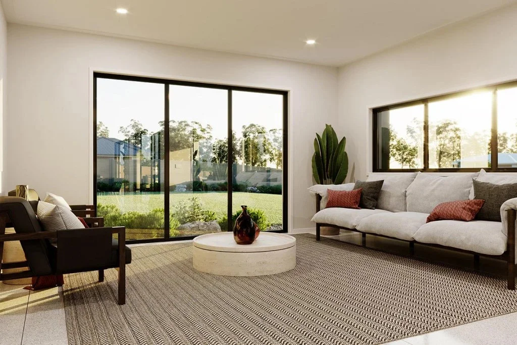 Lot28 Borrowdale Street, Kialla VIC 3631 | Domain