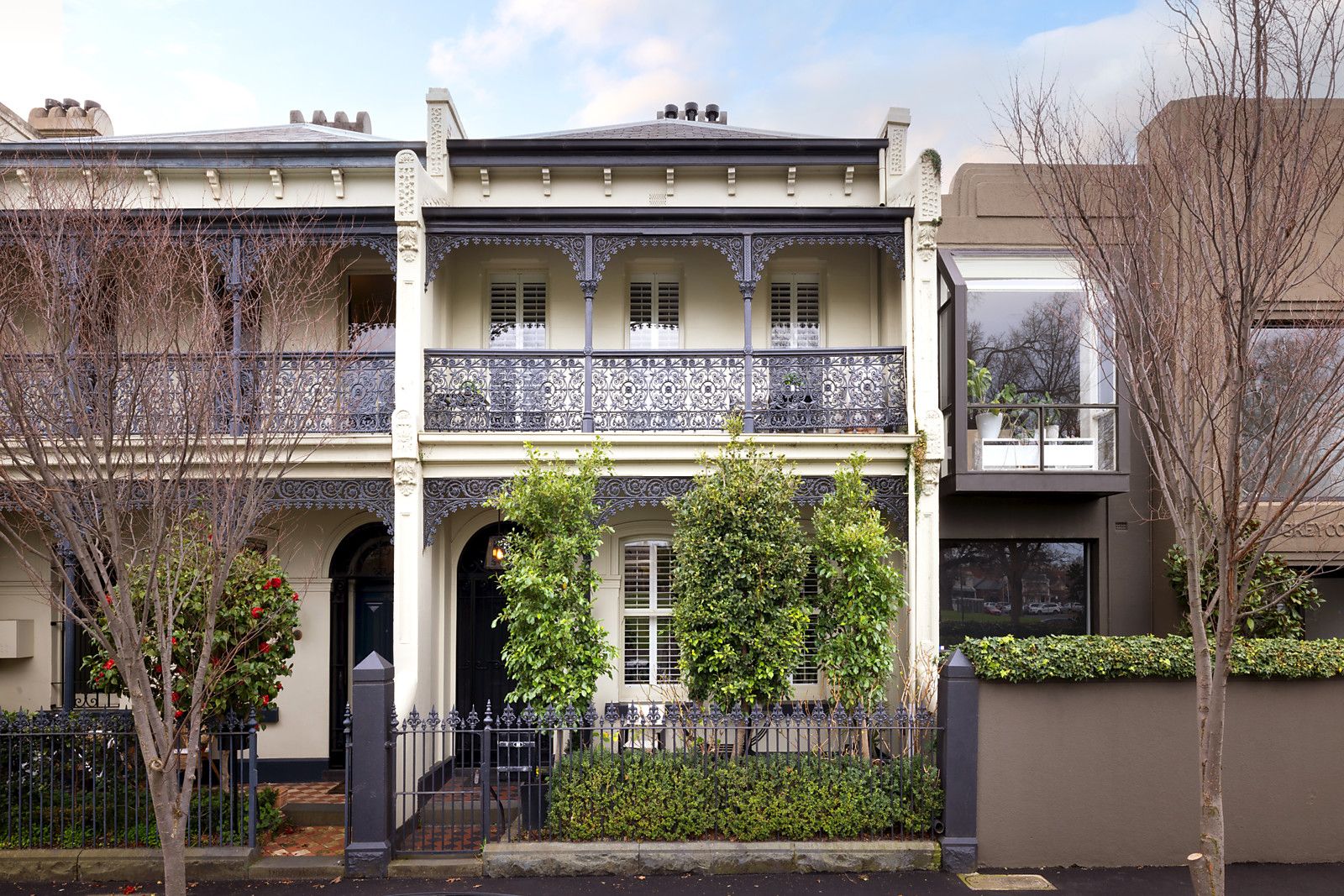 56 Grey Street, East Melbourne VIC 3002, Image 0