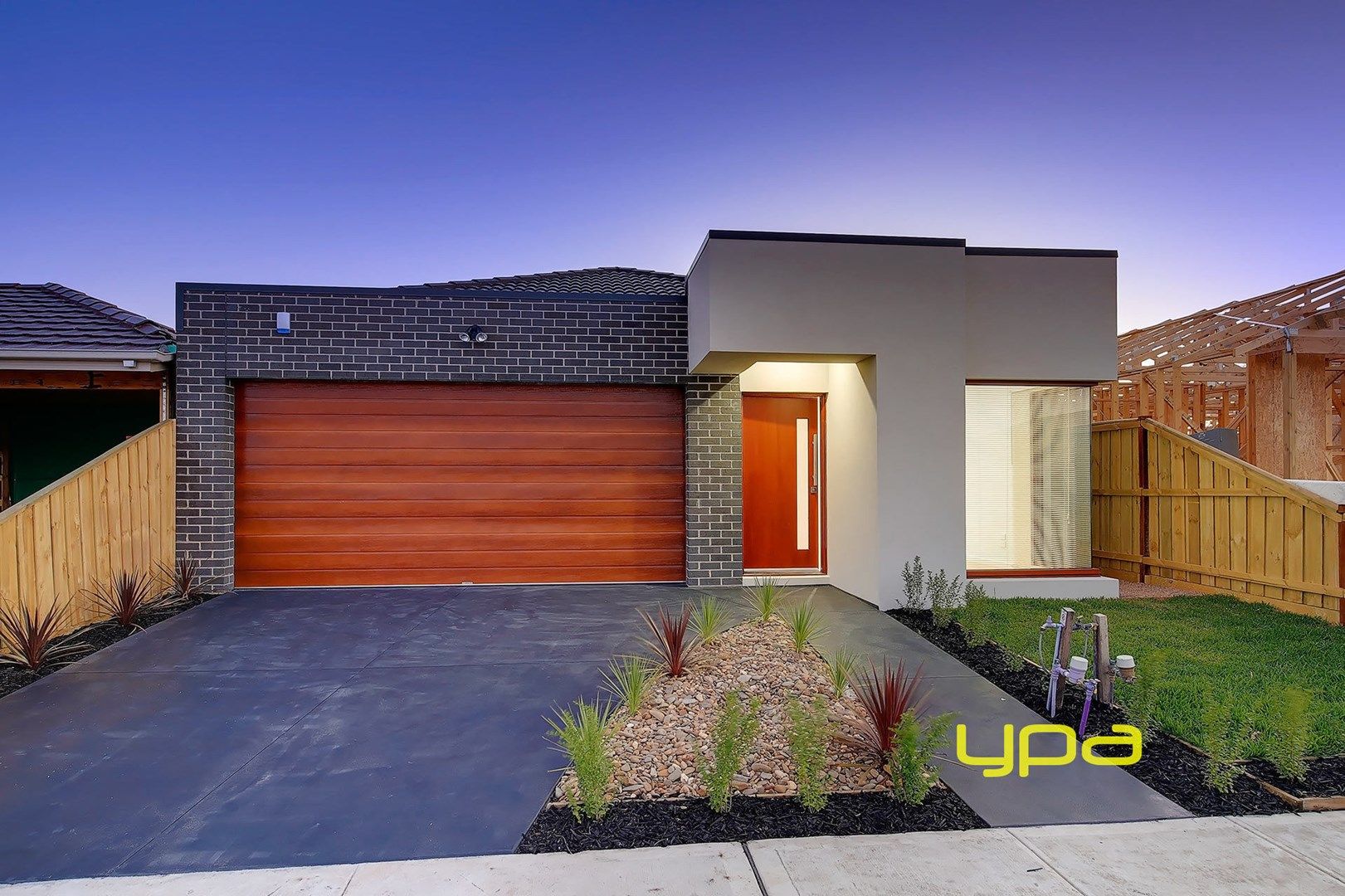 40 Straw Flower Circuit, Greenvale Property History & Address