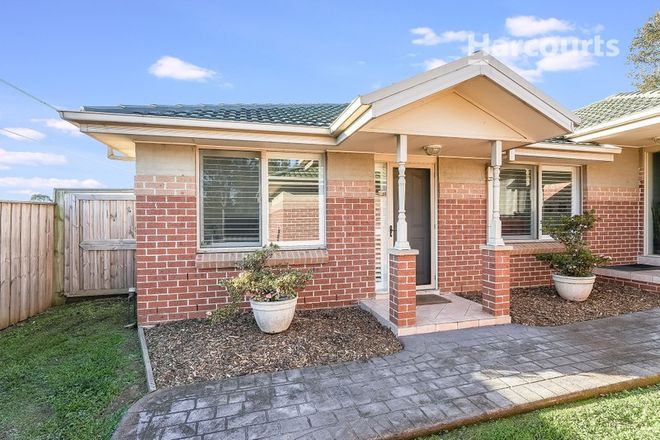 Picture of 21/359 Narellan Road, CURRANS HILL NSW 2567