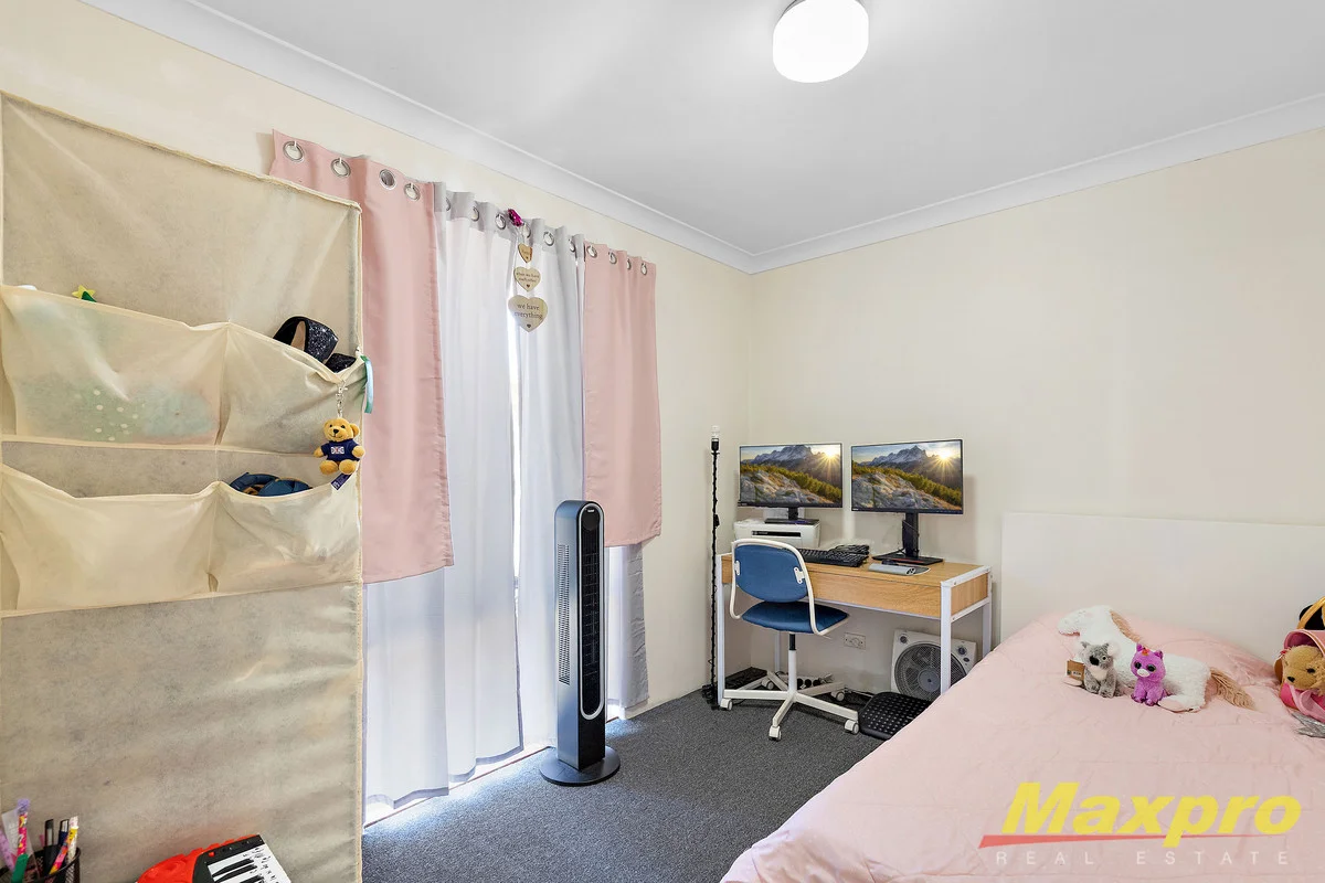 Additional image 11 of 18 Davesia Mews, Ferndale WA 6148