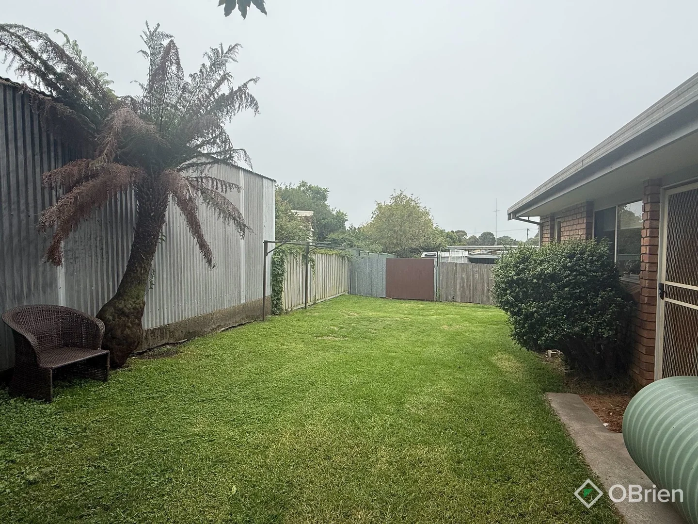Additional image 8 of 13 Gibbs Place, Bairnsdale VIC 3875