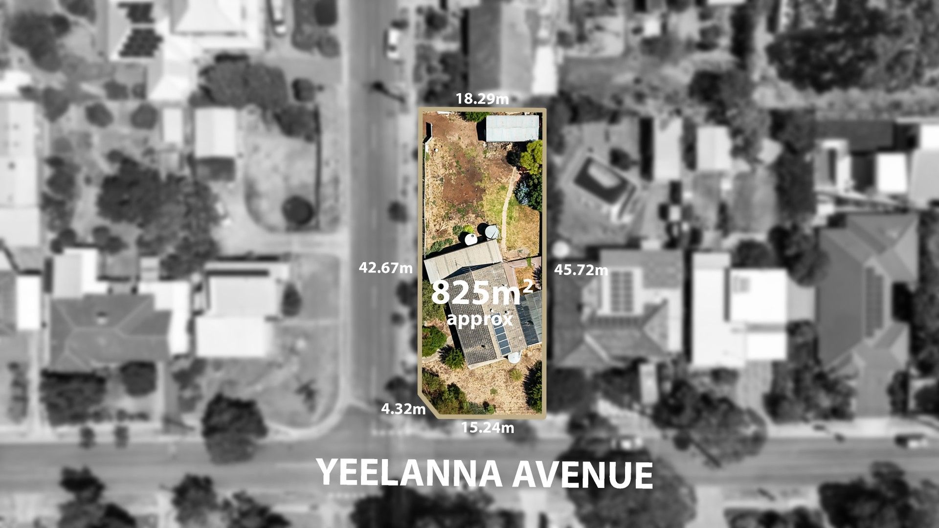 38 Yeelanna Avenue, Seaview Downs SA 5049, Image 0