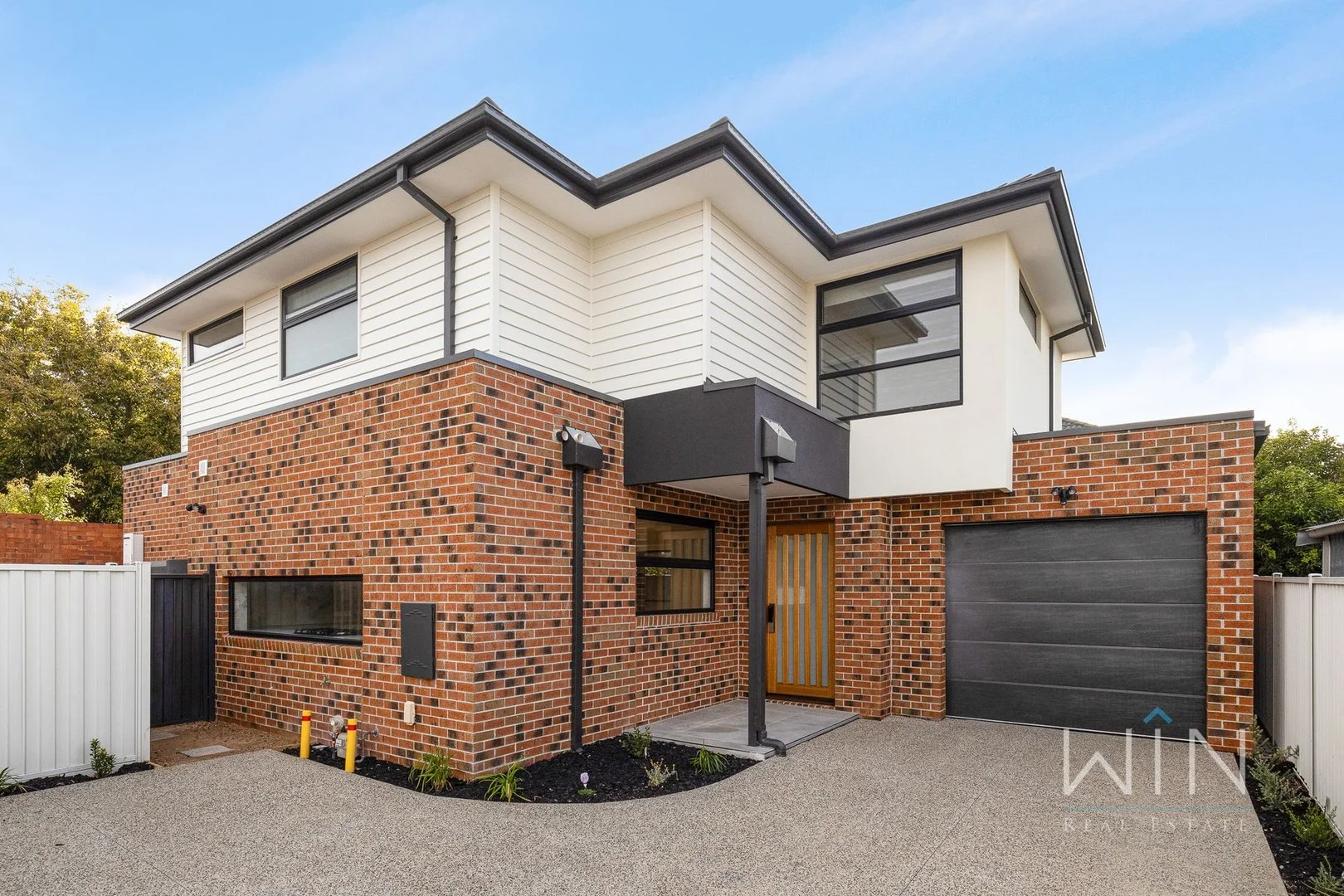 Primary image of 2/92 Lea Road, Mulgrave VIC 3170