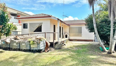 Picture of 30 Boyd St, SWANSEA NSW 2281