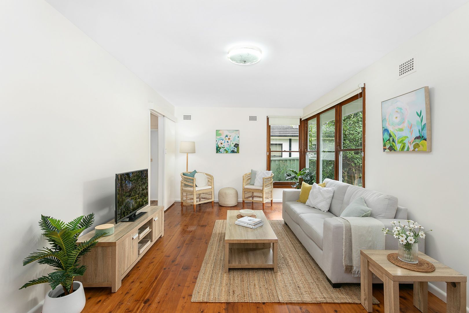 89a Galston Road, Hornsby Heights NSW 2077, Image 1