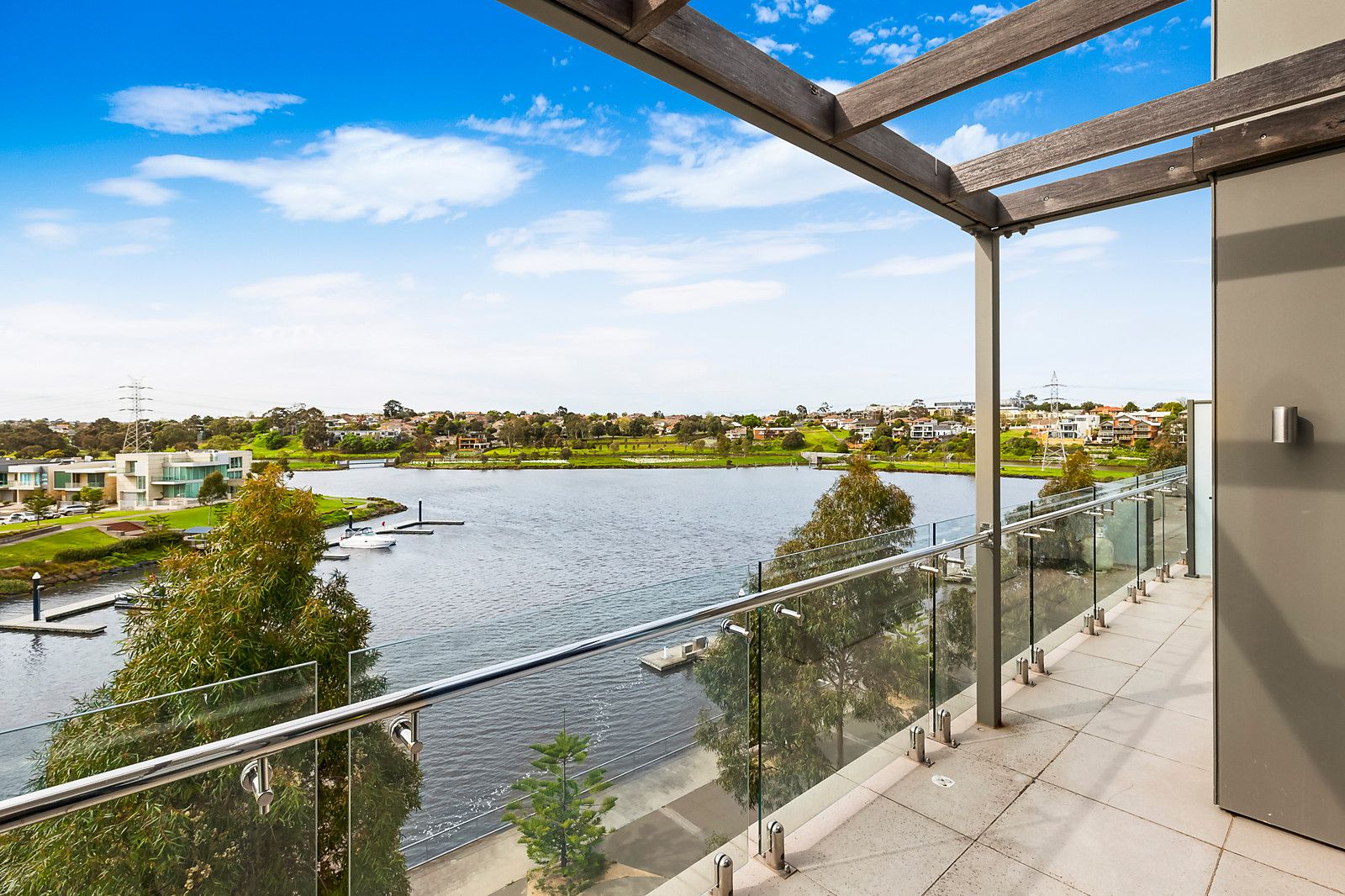 302/55 Cumberland Drive, Maribyrnong VIC 3032, Image 1