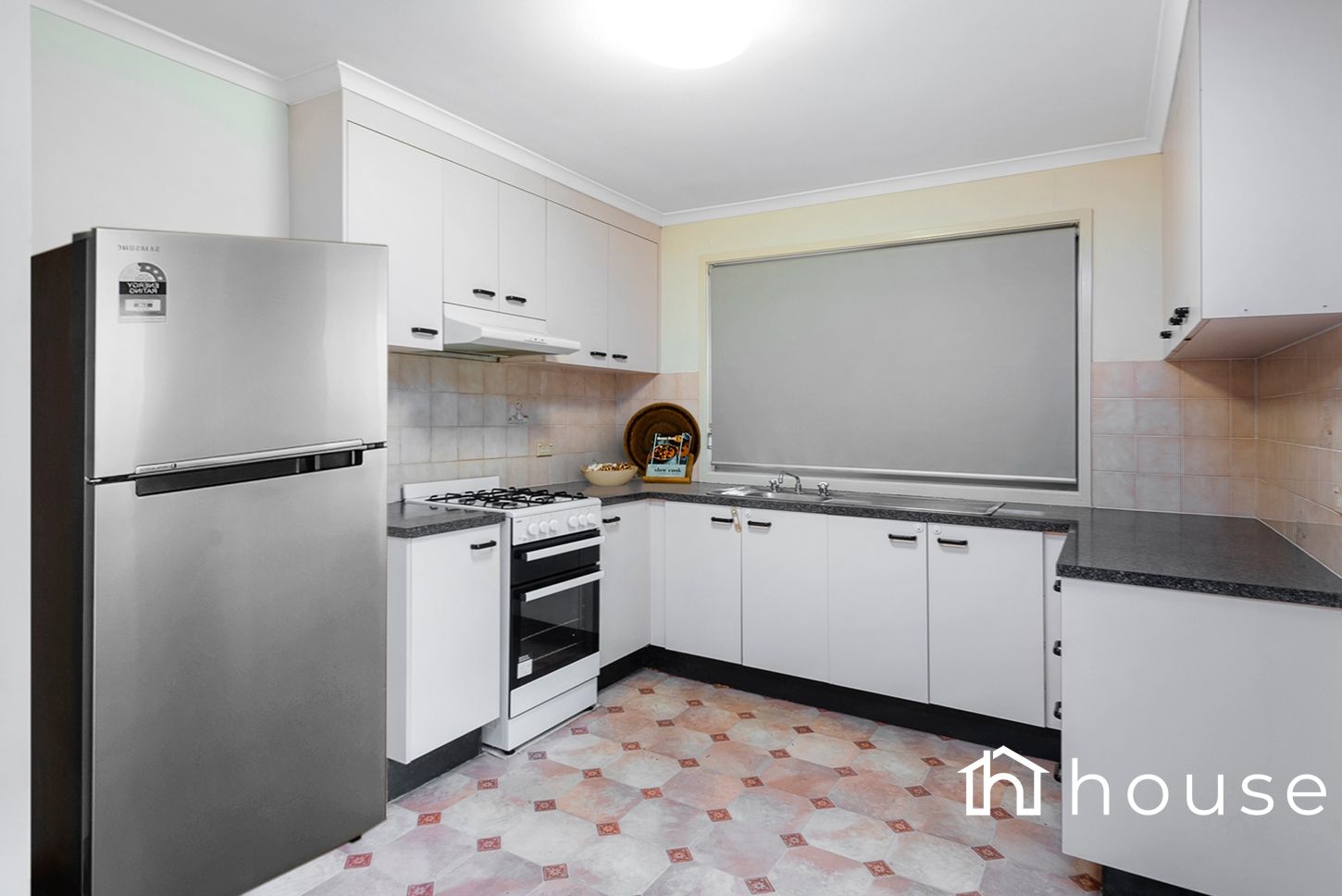 79 Springlands Drive, Slacks Creek QLD 4127, Image 1