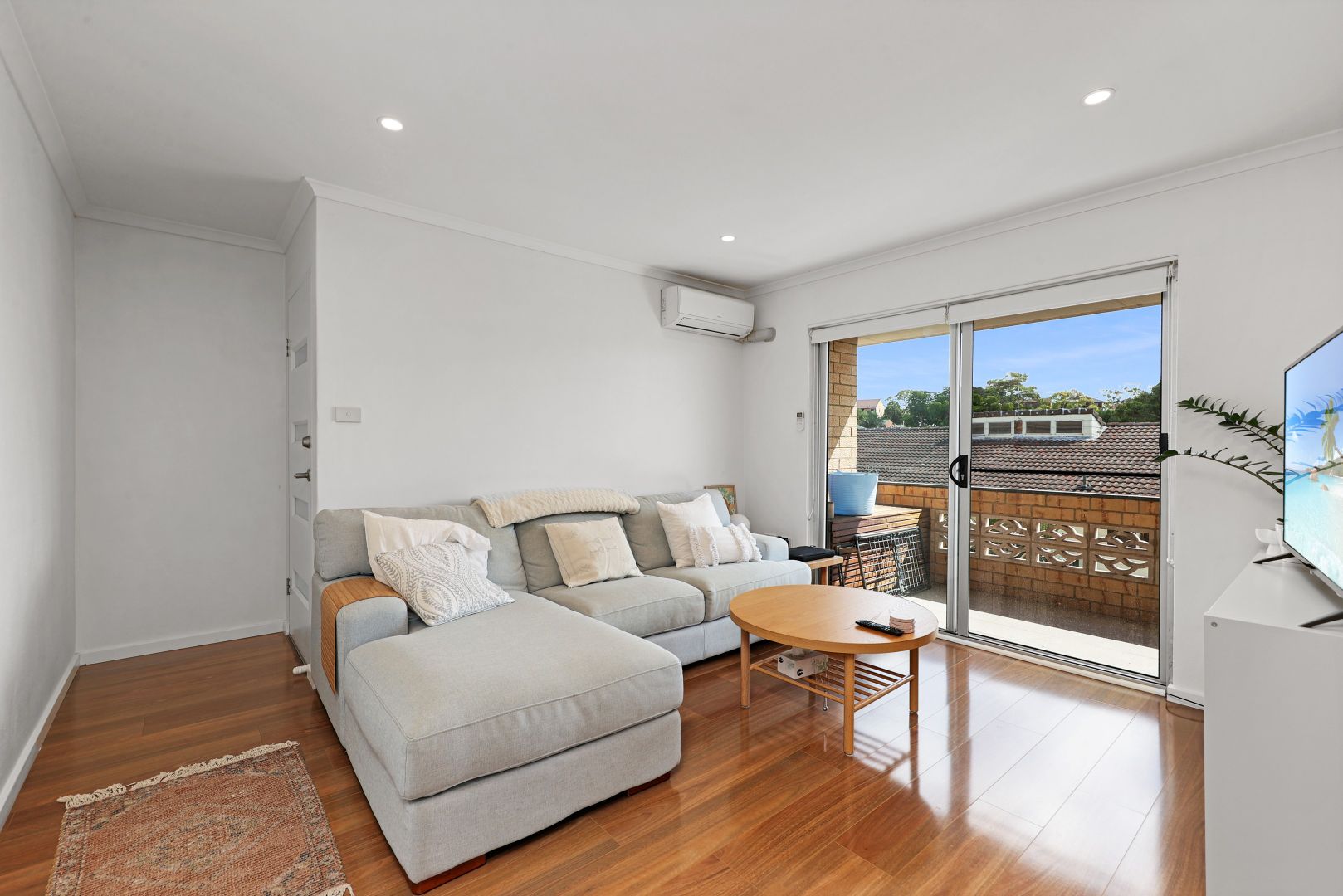 9/15 Mary Street, Merewether NSW 2291, Image 2
