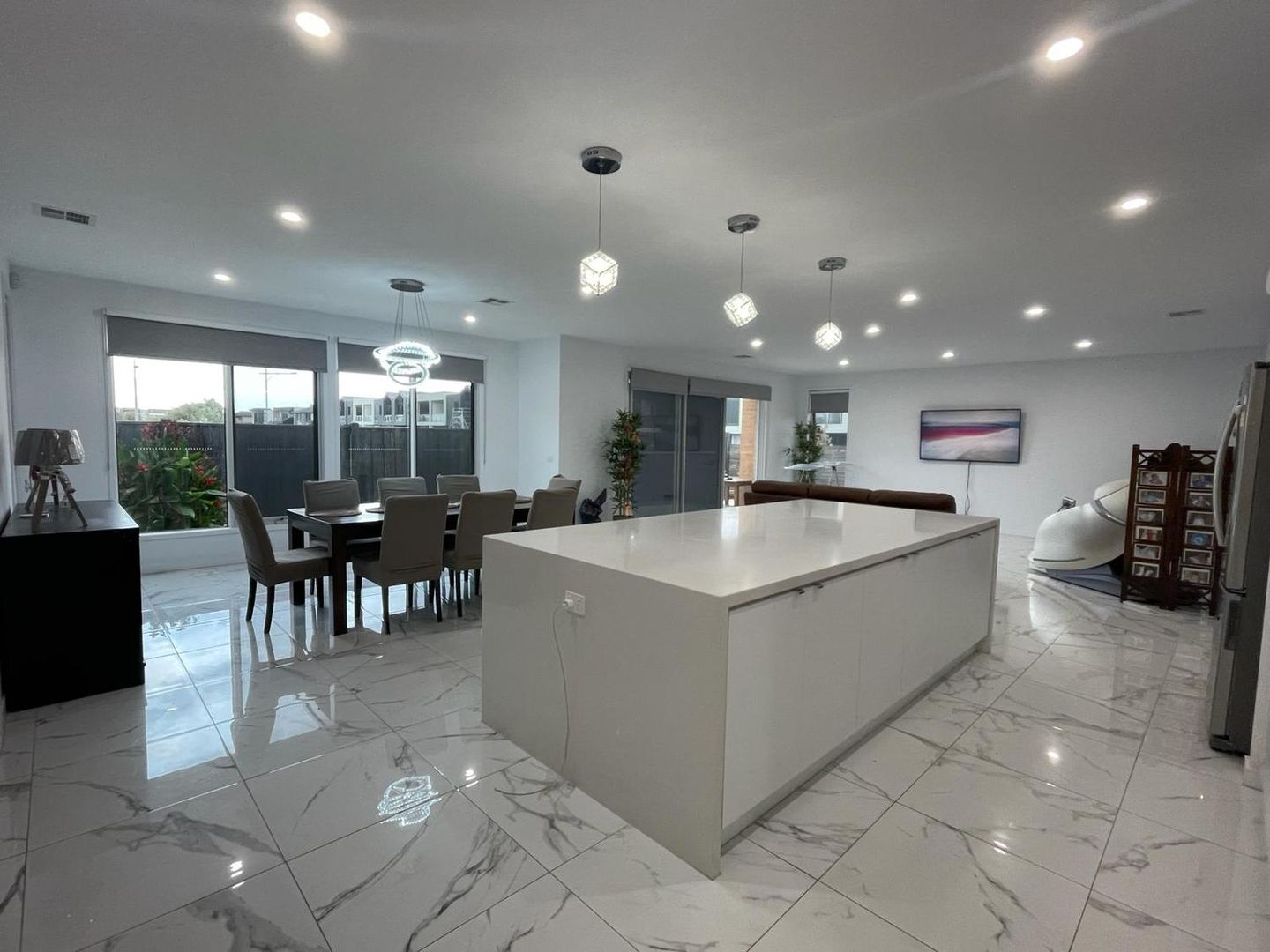 77 Starboard Way, Werribee South VIC 3030 House For Rent Domain