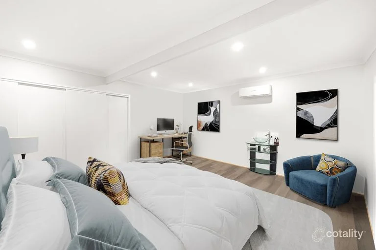 Additional image 21 of 5 Twenty Third Avenue, Brighton QLD 4017