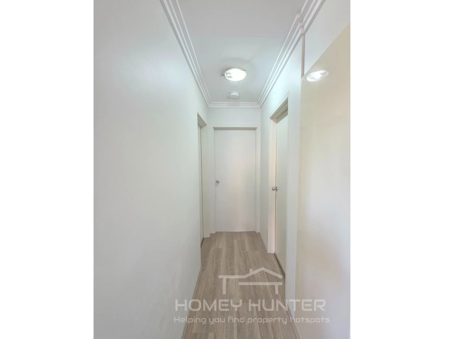 Additional image 8 of 24/26 Short Street, Homebush NSW 2140