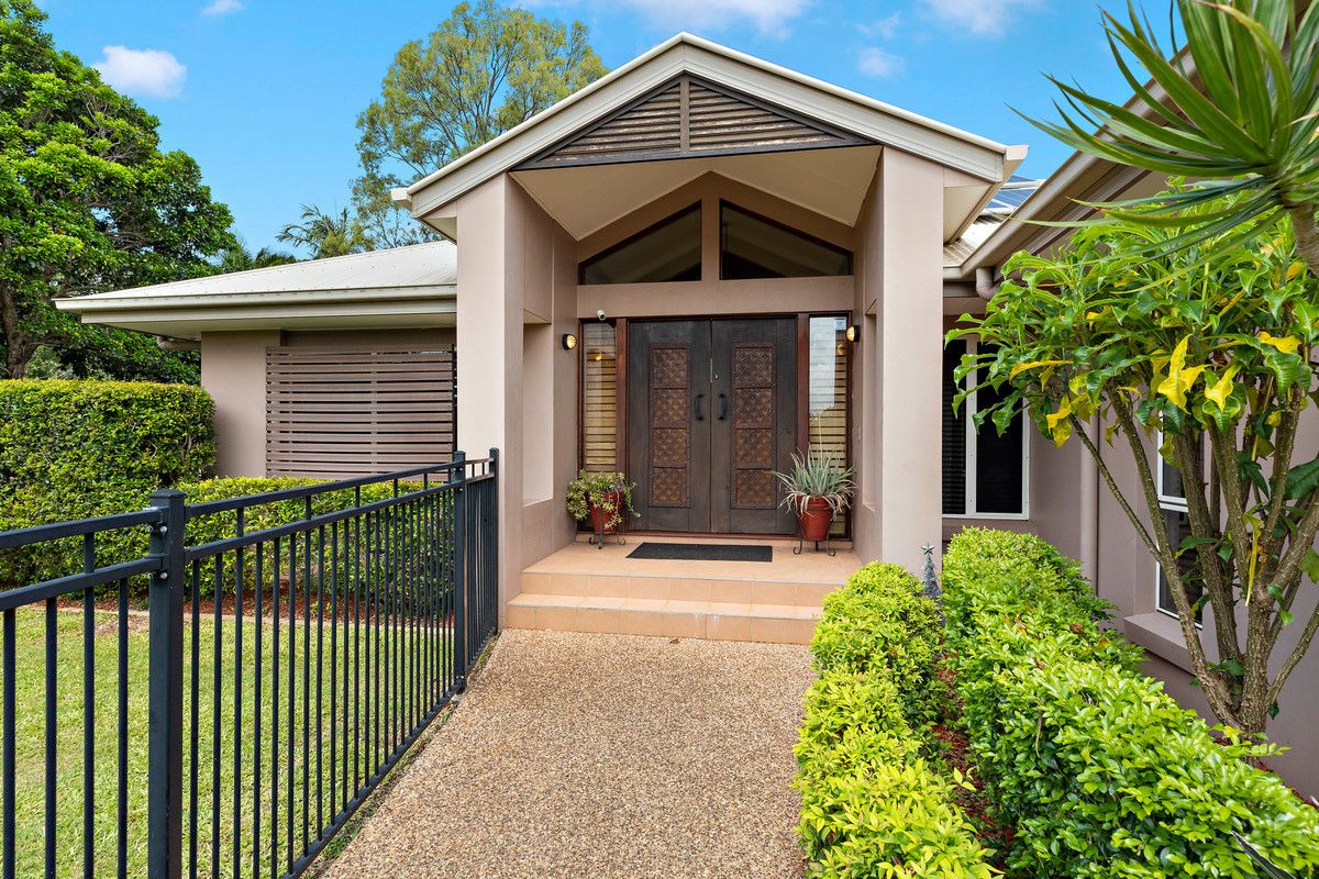 581 Main Road, Wellington Point QLD 4160, Image 2