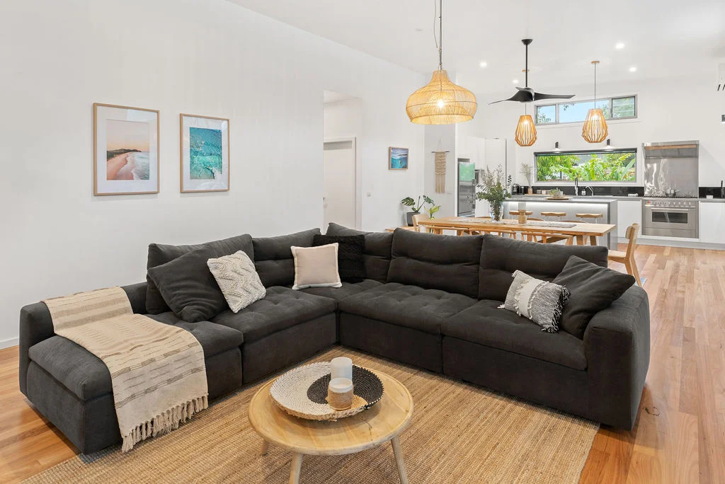 Additional image 10 of 10B Cooper Street, Byron Bay NSW 2481