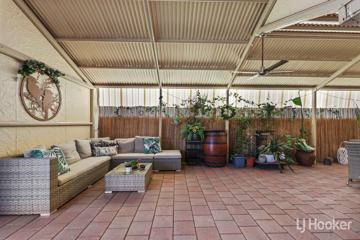 Additional image 23 of 10 Lachlan Drive, Craigmore SA 5114