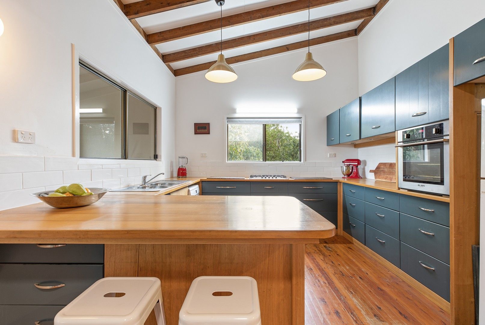 3 bedrooms House in 1 Frangipanni Court MONTVILLE QLD, 4560