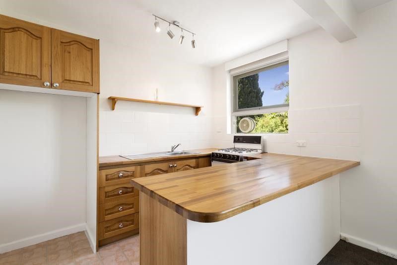 1 bedrooms Apartment / Unit / Flat in 12/46 Alexandra St ST KILDA EAST VIC, 3183