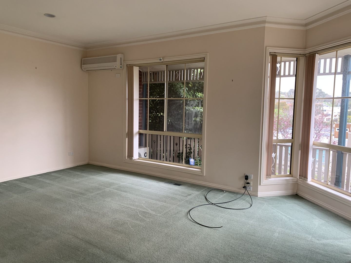 1/17 Mcnabb Street, Berwick VIC 3806 House For Rent 470 Domain