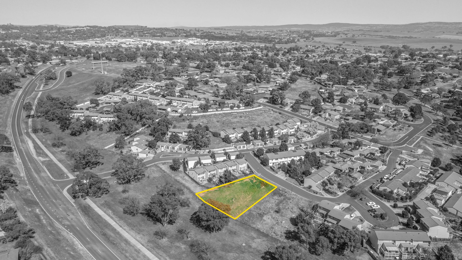 8b Red Gum Place, Windradyne NSW 2795, Image 2
