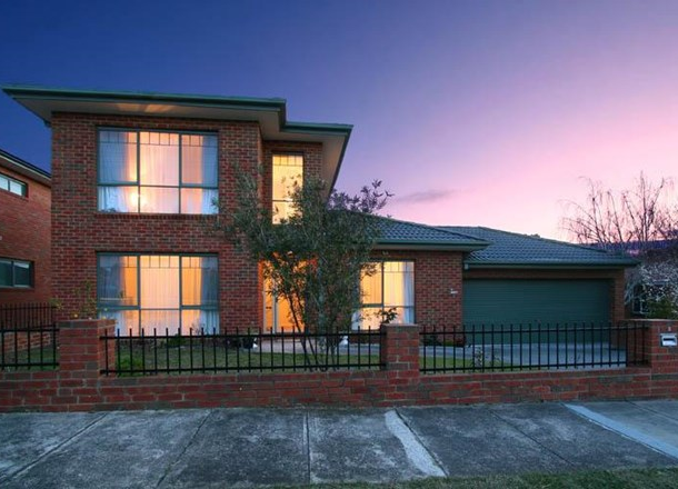 2/1596 Dandenong Road, Huntingdale VIC 3166