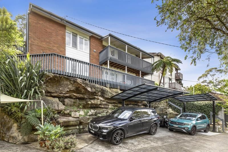 48 Macquarie Street, Cromer NSW 2099 House For Rent Domain