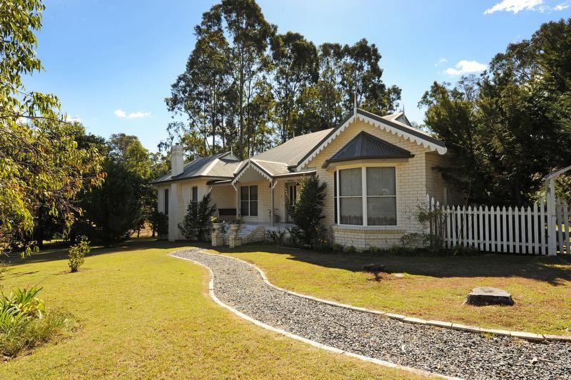 19 Edward Ogilvie Drive, CLARENZA NSW 2460, Image 0