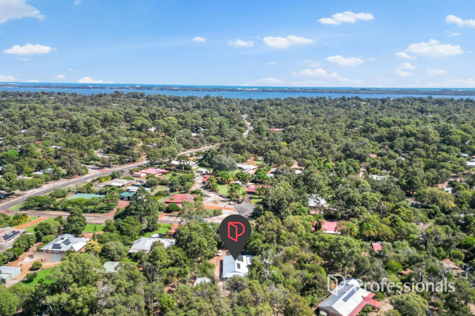 7 Estuarine Court, Leschenault WA 6233