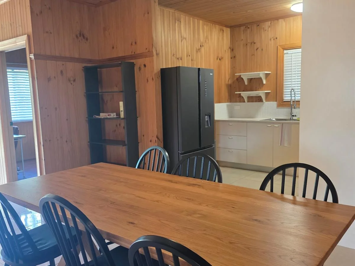 Additional image 3 of 10 BARR STREET, Earlville QLD 4870