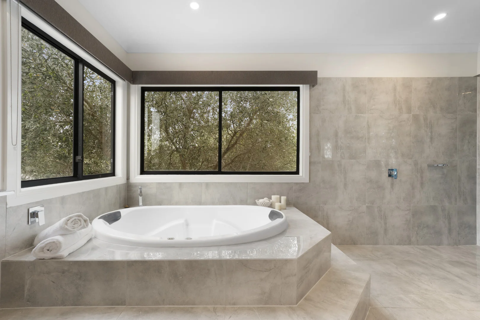 Additional image 21 of 9 Mint Court, Chelsea Heights VIC 3196