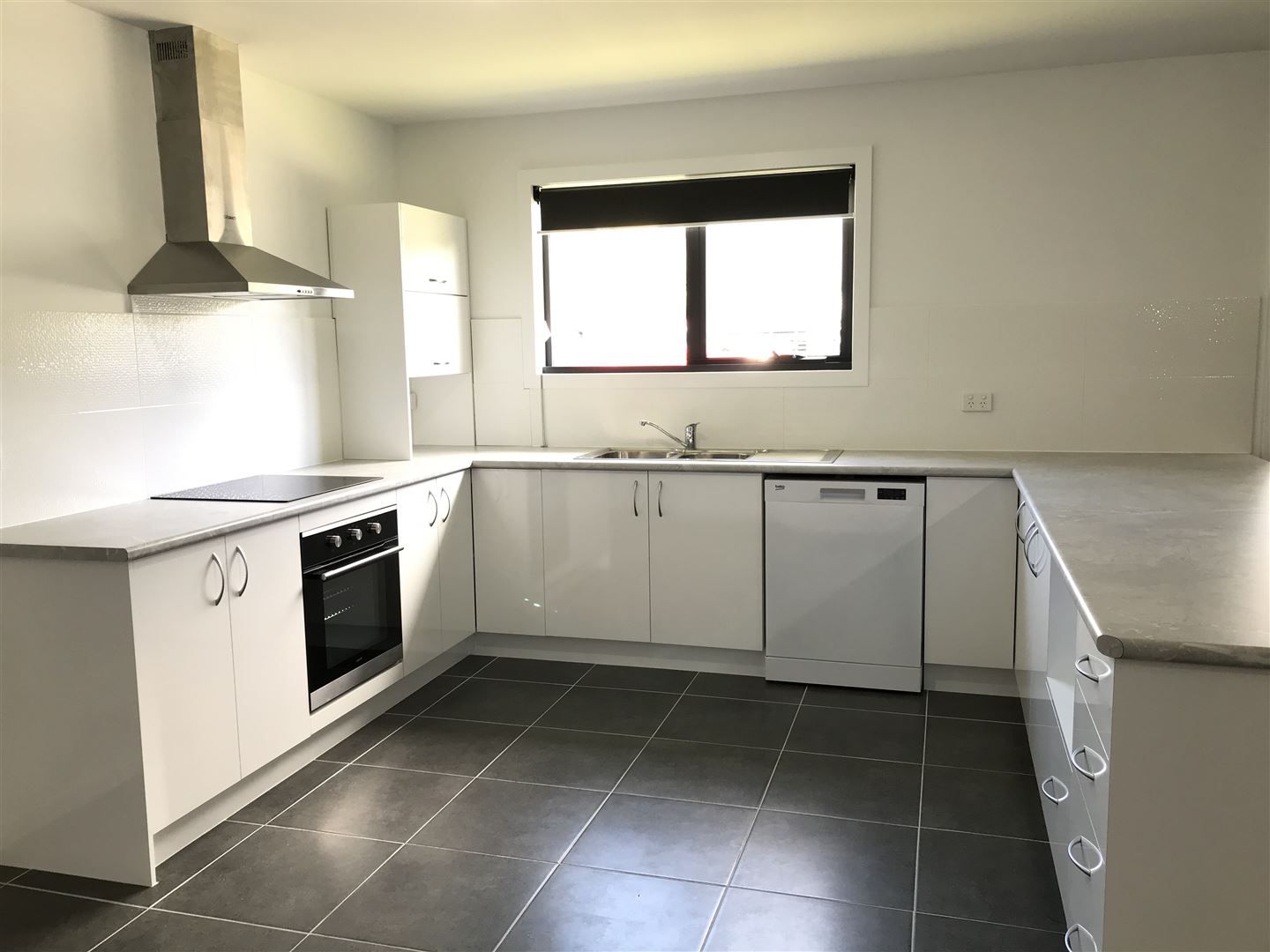 3 Therese Street, Bridport TAS 7262 House For Rent Domain