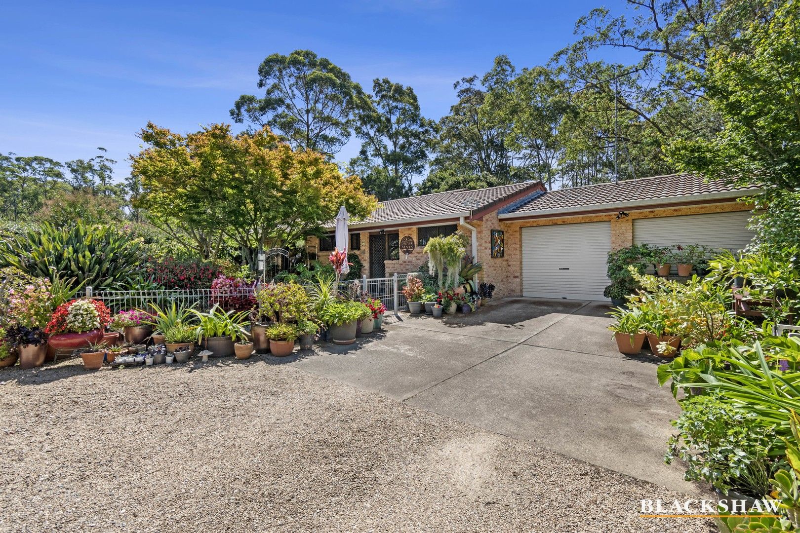 15 Newth Place, Surf Beach Property History & Address Research Domain
