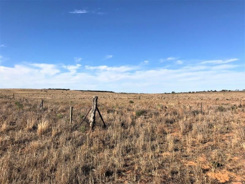 Lot 4 Hundred Line Road, Copeville SA 5308, Image 2