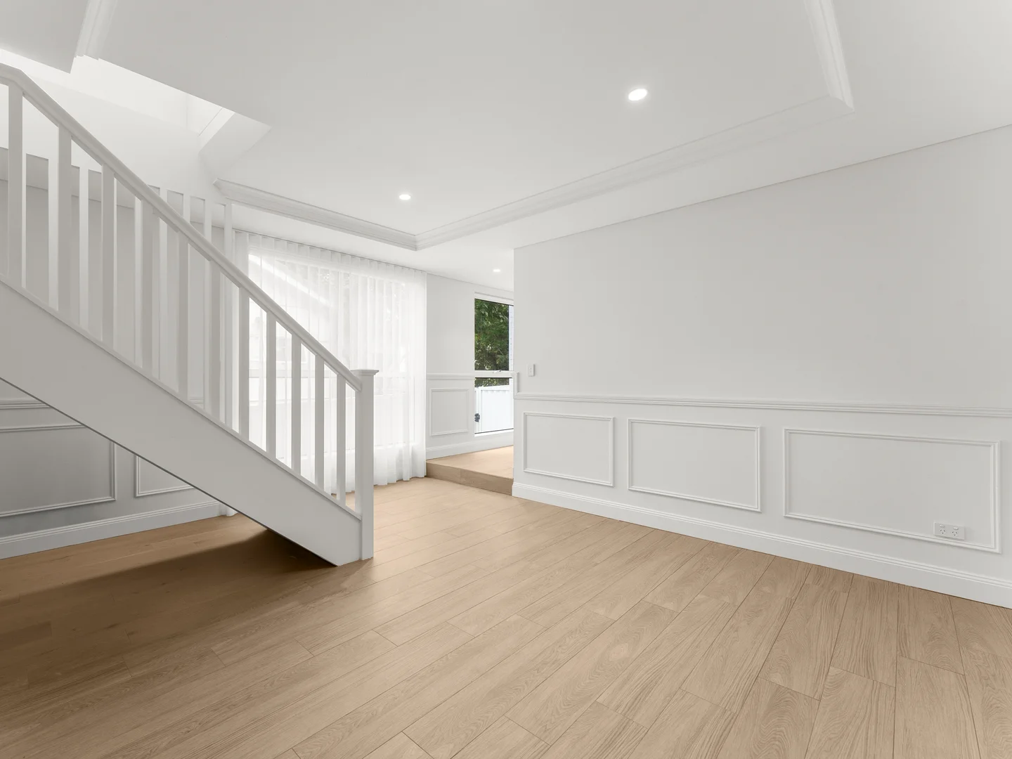 Additional image 5 of Mortdale NSW 2223