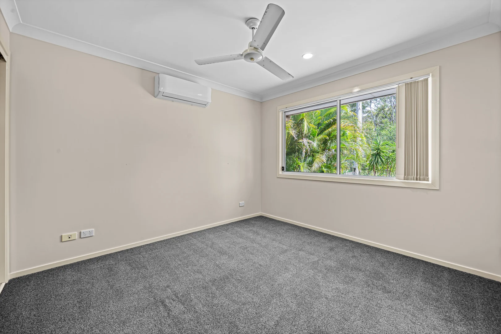 Additional image 14 of 1/10 Bailer Street, Coomera QLD 4209