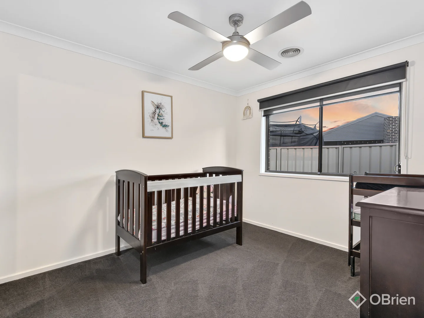 Additional image 11 of 16 Barnawartha-Howlong Road, Barnawartha VIC 3688