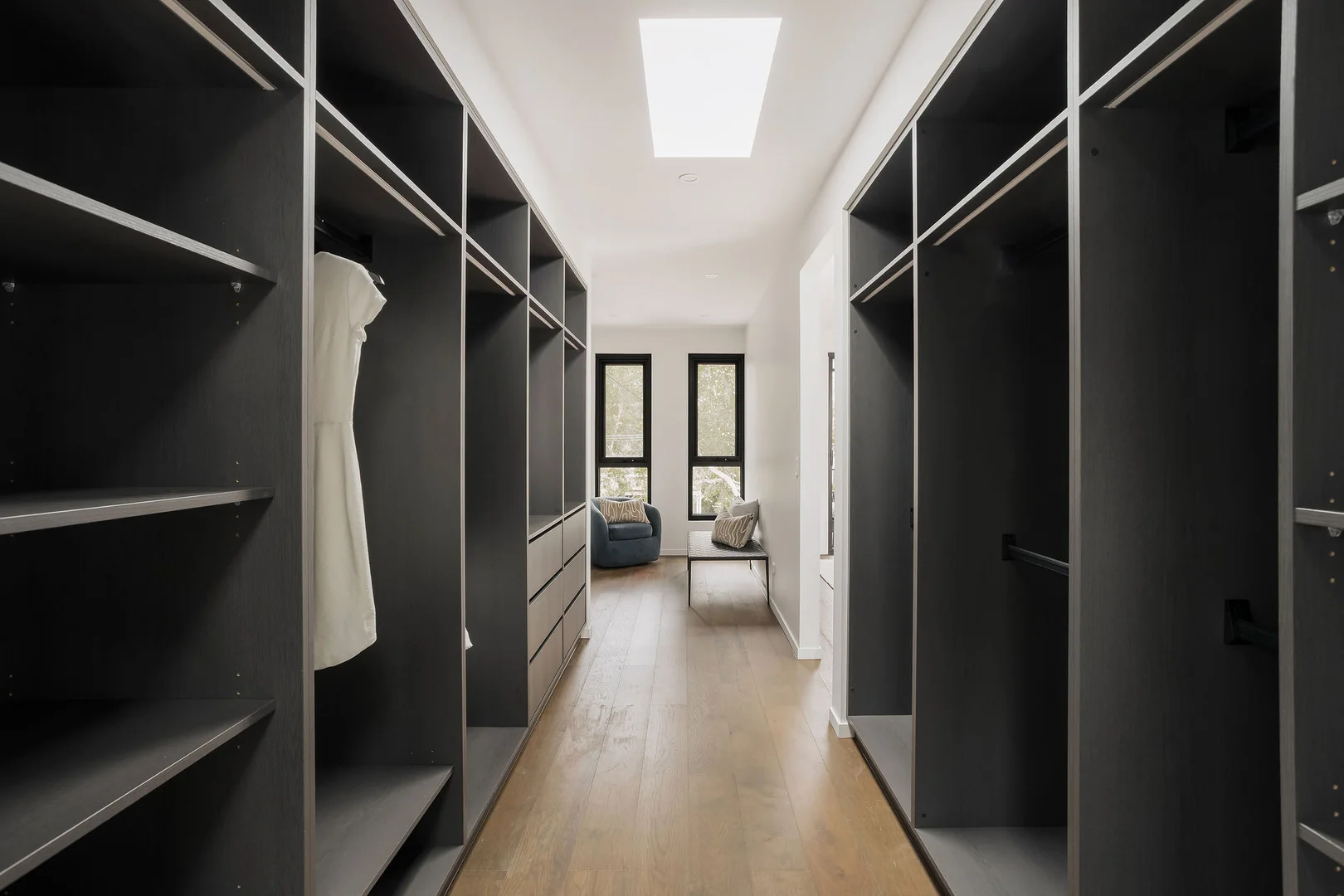 Additional image 24 of 19B King Street, Concord West NSW 2138