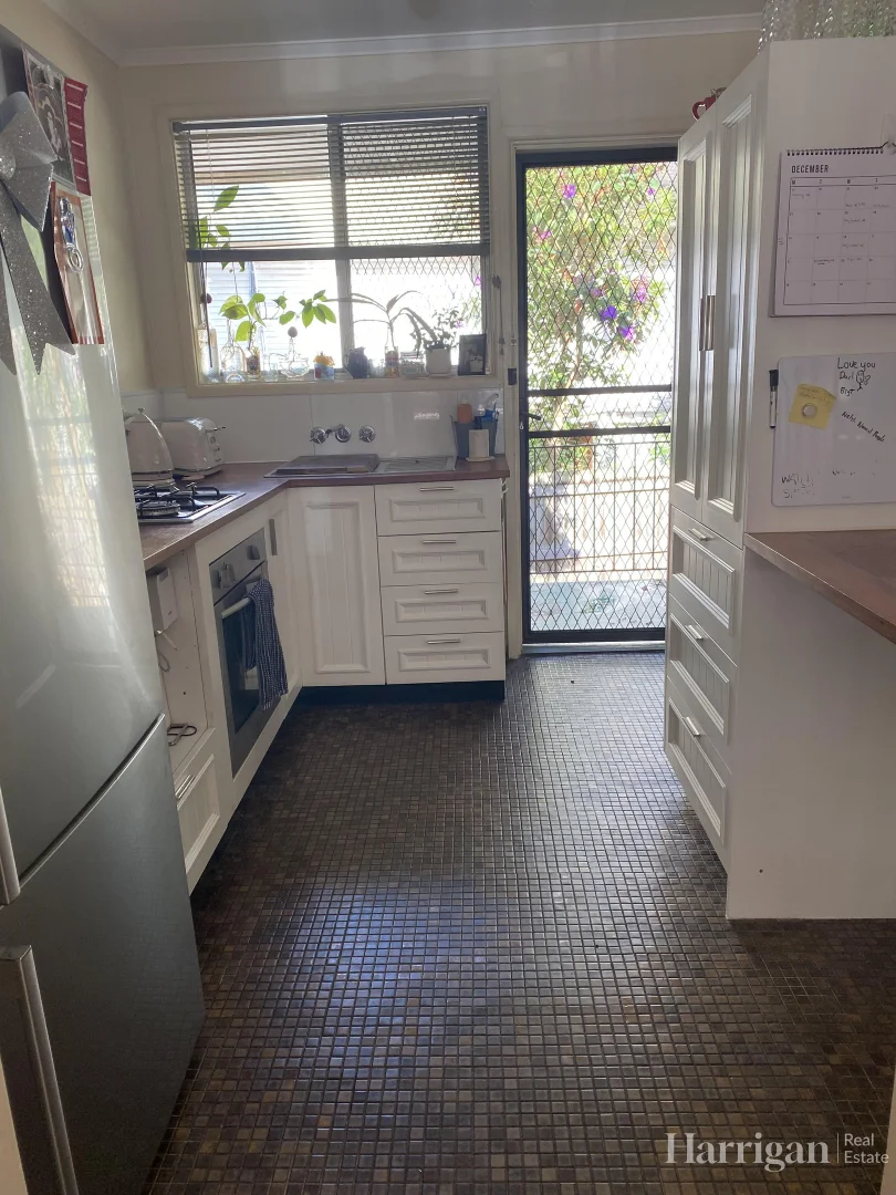 Additional image 6 of 2/13 Eastment Street, Bardon QLD 4065