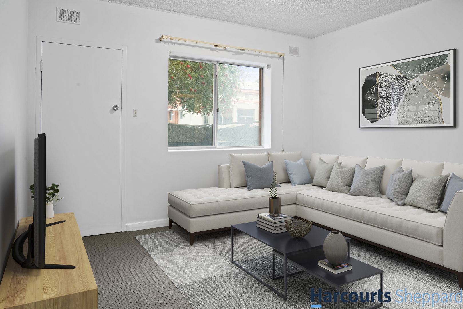 1/329 Kensington Road, Kensington Park SA 5068, Image 2