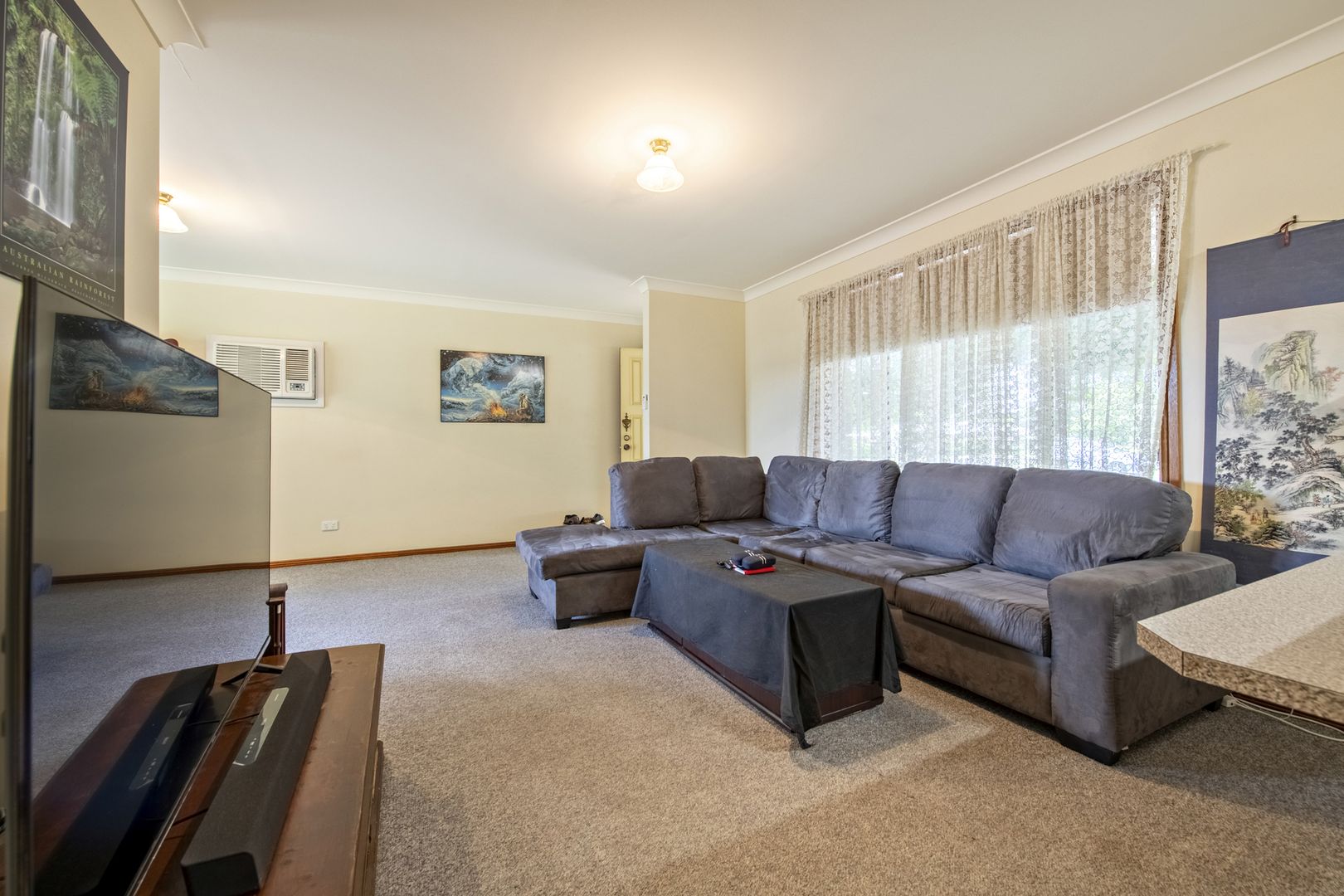 21 Davidson Drive, Dubbo NSW 2830, Image 2