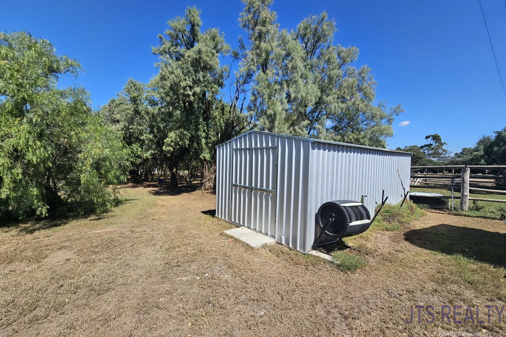 Additional image 20 of 681 New England Highway, Muswellbrook NSW 2333