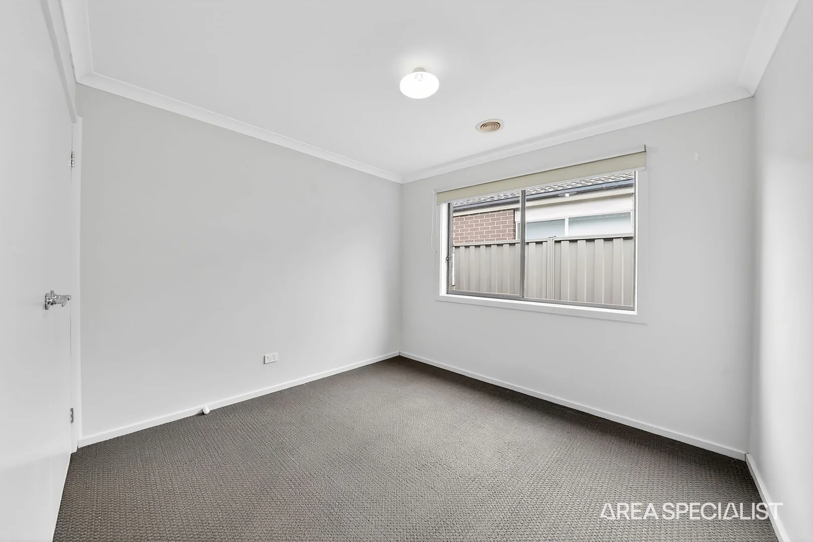 Additional image 5 of 191 Dalray Crescent, Kurunjang VIC 3337