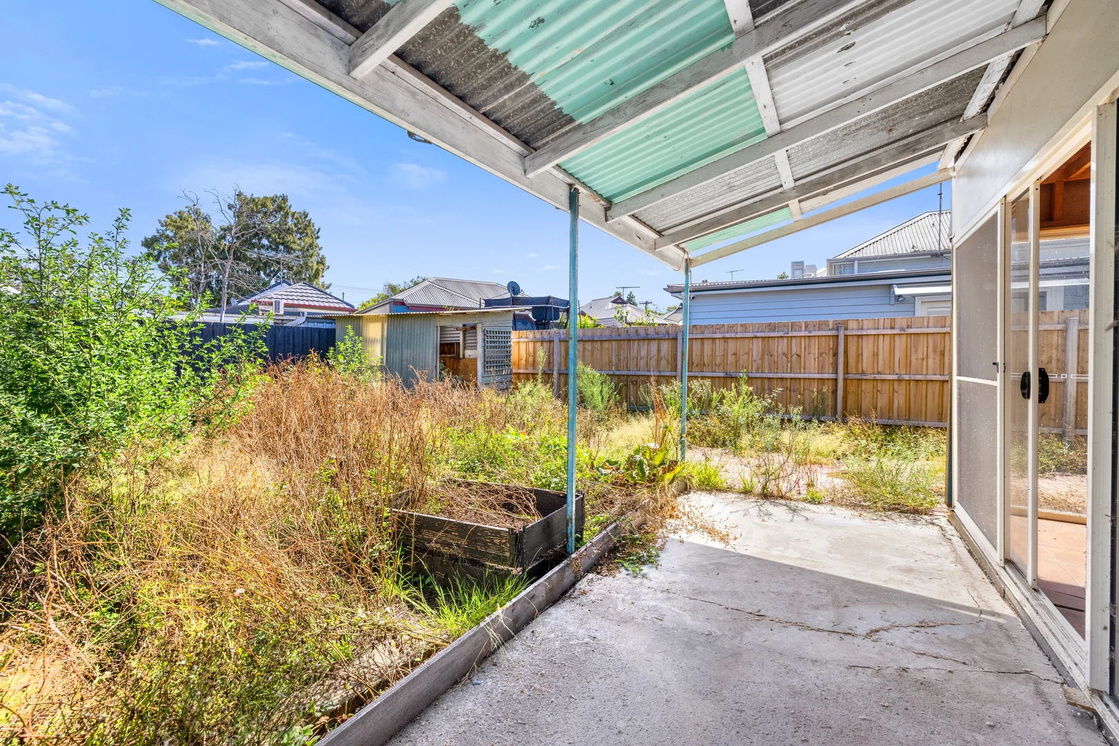 Additional image 8 of 18 Fairlie Street, Yarraville VIC 3013