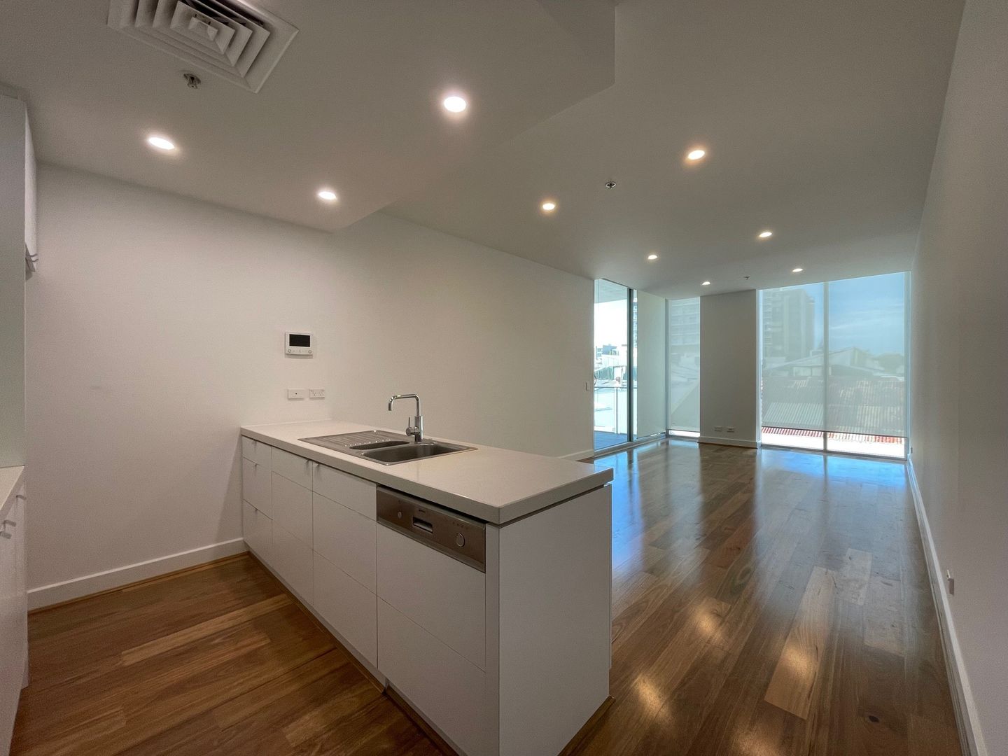 212/211 Grenfell Street, Adelaide SA 5000 Apartment For Rent 620 Domain