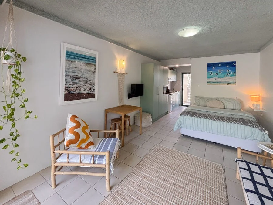 Additional image 6 of 11/21-23 Twenty Second Avenue, Sawtell NSW 2452